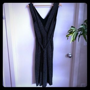 One piece outfit set